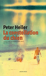 HELLER Peter (Etats-Unis) Sm_cvt_La-constellation-du-chien_185