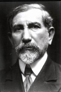 Maurras aujourd'hui AVT_Charles-Maurras_4401