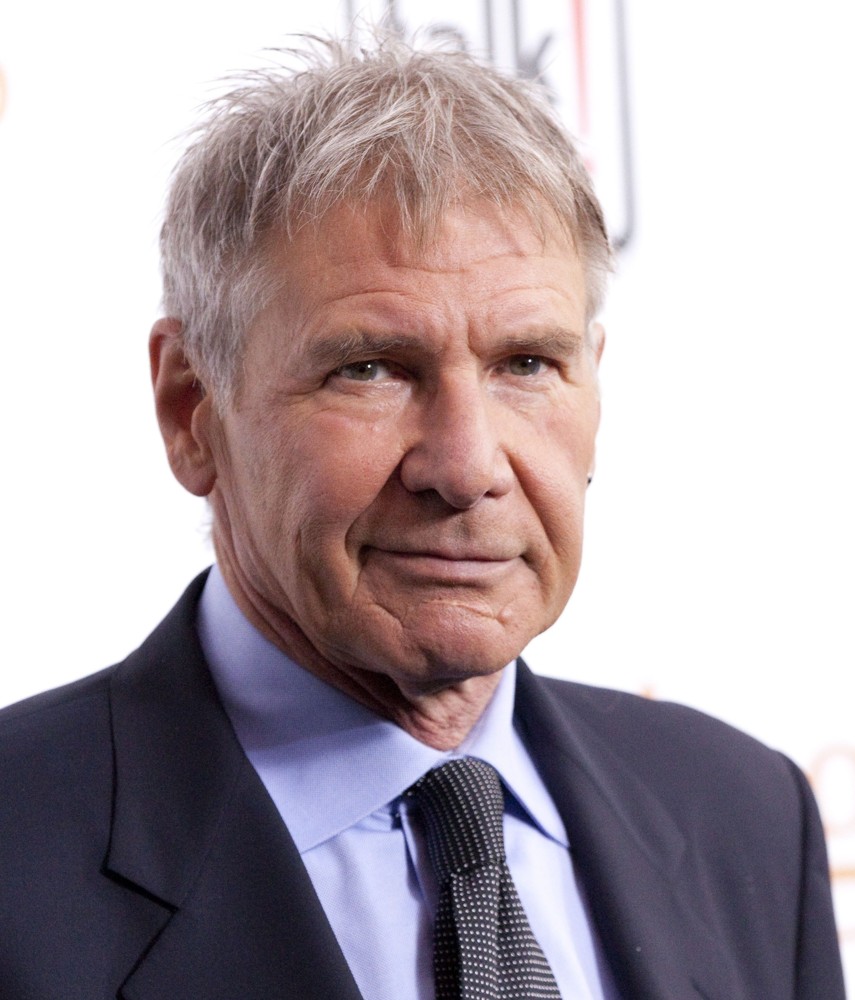 Actualités cinéma, théâtre et autres sorties... - Page 13 AVT_Harrison-Ford_3764