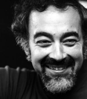 Ira Levin (1929 - 2007) AVT_Ira-Levin_6344