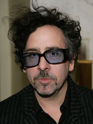 (archive poisson d'avril 2011) Tim Burton adapte Slayers AVT_Tim-Burton_1861