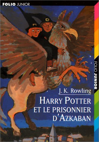 Votre rencontre avec Harry Potter et le prisonnier d'Azkaban QUIZ_Harry-Potter-et-le-prisonnier-dAzkaban_270