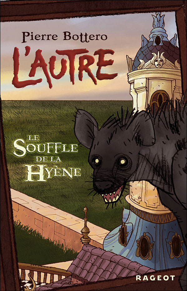 L'Autre, Tome 1 : Le souffle de la hyène QUIZ_Lautre-Le-souffle-de-la-Hyene_8776