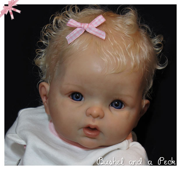 Offering 50% off Sweet Cheeks kits! Sweet14_jpg