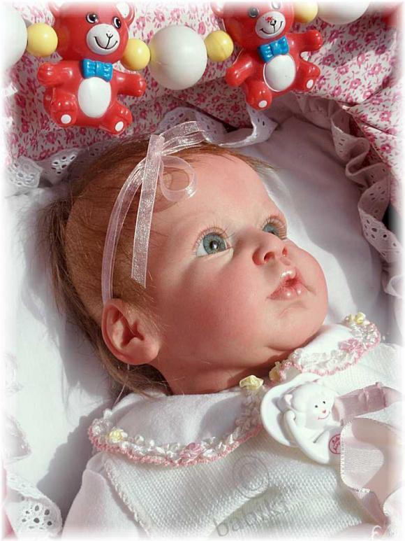 Rebornbaby Valerie von Reva Schick. A64951ad7d