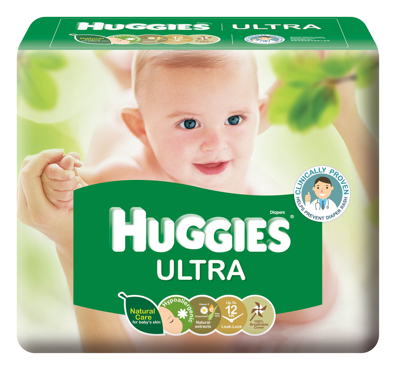 Programme FIP 1515huggies%20ultra