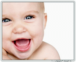 என்னைப்போன்று சிரிக்க முடியுமா? (அரட்டை) - Page 5 Baby-boy-laughing