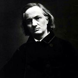 Causerie Baudelaire4