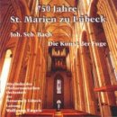 L'art de la fugue de Bach - Page 3 AOF-Engles-Lubeck