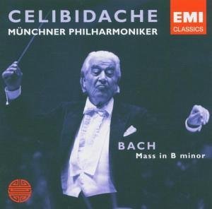 bach - Cantates et autres œuvres sacrées de Bach - Page 2 MBM-Celibidache-2