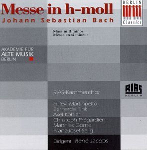 Bach : Messe en si MBM-Jacobs-1