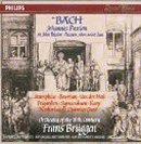 Bach : Messe en si SJP-Bruggen