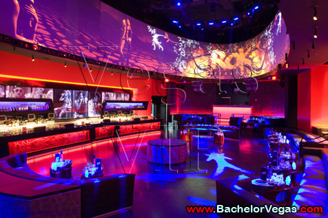 Club "Black Rose"  Rok_nightclub_las_vegas