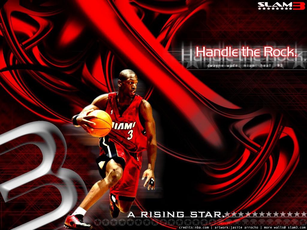 dwyan wade 19845j32qgqb4wc