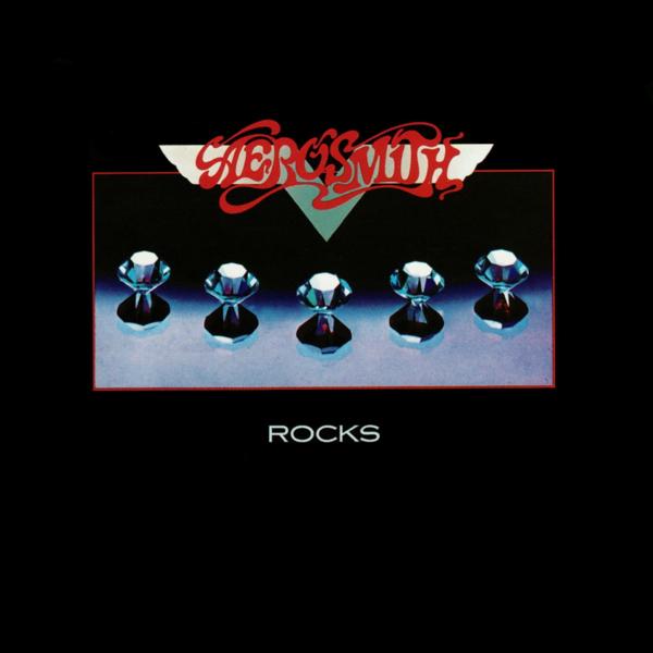 ¿Qué Estás Escuchando? - Página 17 Aerosmith_1976_aerosmith_rocks