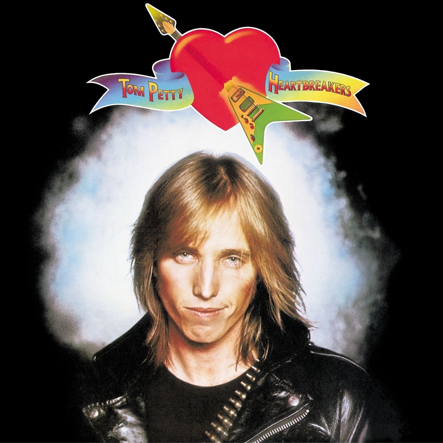 Tom Petty. Top 10 Albums. - Página 3 JBTPH