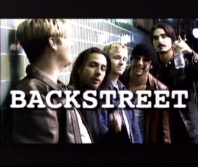 just 4 back street boys fans 971134033-0005