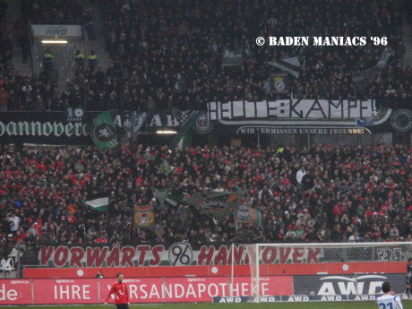  Hannover96_auswaerts_12