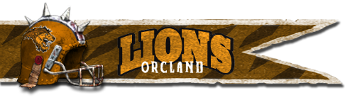 Les Franchises Cabalvision par roster Baniere-Orcland-lions