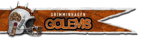 Les Golems de Grimminhagen - Coaché par Moz Baniere-golems