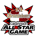 Joueurs Draftés aux ASG 2511 All-star-gronainbourr-128