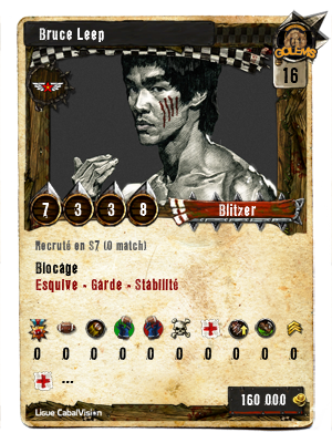 La Coupe du Chaos 2507 - Page 5 Carte-player-bruce