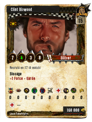 La Coupe du Chaos 2507 - Page 5 Carte-player-clint