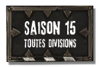 CLASSEMENT - toutes saisons Icon-Saison15-allDIV