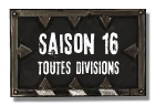 le Classement des Meilleures Equipes, saison après saison Icon-Saison16-allDIV