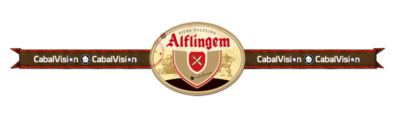 [J3] Rapports de Matchs Sponsor-alflingem