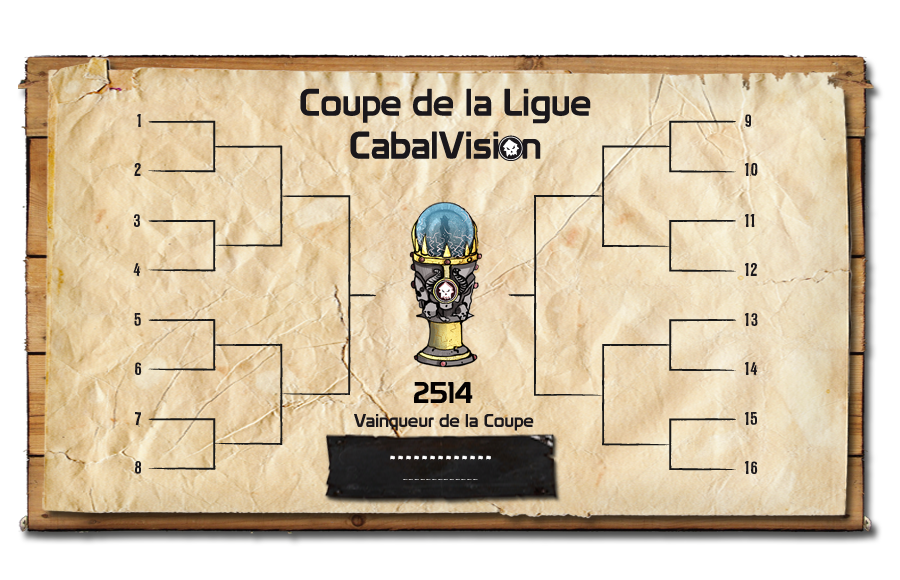 Tirage au sort et tableau Tableau-coupe-sX