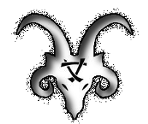 Nouvelles équipes et logos de la D4 Logo_Skaven_orusk