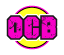 Les Franchises Cabalvision par roster OCB_64