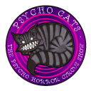 REMISE DES TROPHÉES - Saison 8 PsychoCats-128px