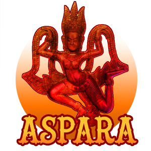 [LOGOS] BBEC - Page 16 Aspara-300