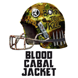 Nouvelles équipes et logos de la D4 Blood-cabal-jacket-300