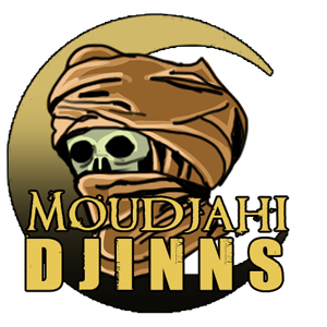 [MOZ][ELFES PRO][MOUDJAHI DJINNS] - validée - Djinns-300