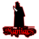 Archives des logos des teams Maniacs-128
