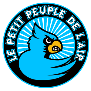 Nouvelles équipes et logos de la D4 Petit-peuple-300