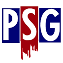 [REGLEMENT] la coupe des Rois du GaG - Division Juillet Psg-128