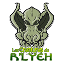 [LOGOS] BBEC - Page 8 Rlyeh-128