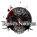 LOGOS Saison 2520 Rosesnoires2-128