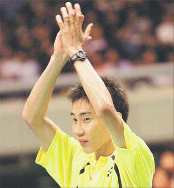 lee chong wei 091807_lee_chong_wei2