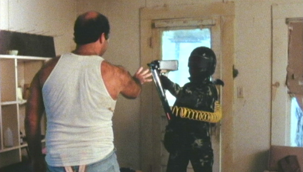 NAIL GUN MASSACRE [1985] Nailgun2