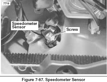 Fusible pompe à essence... - Page 2 55328