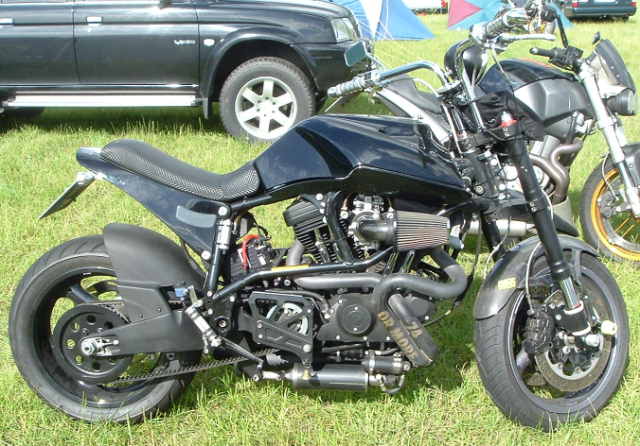 buell tuning... 346564