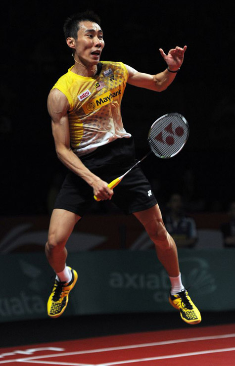 Do you like a fantasy game? Lee-chong-wei-04axiatacup2013