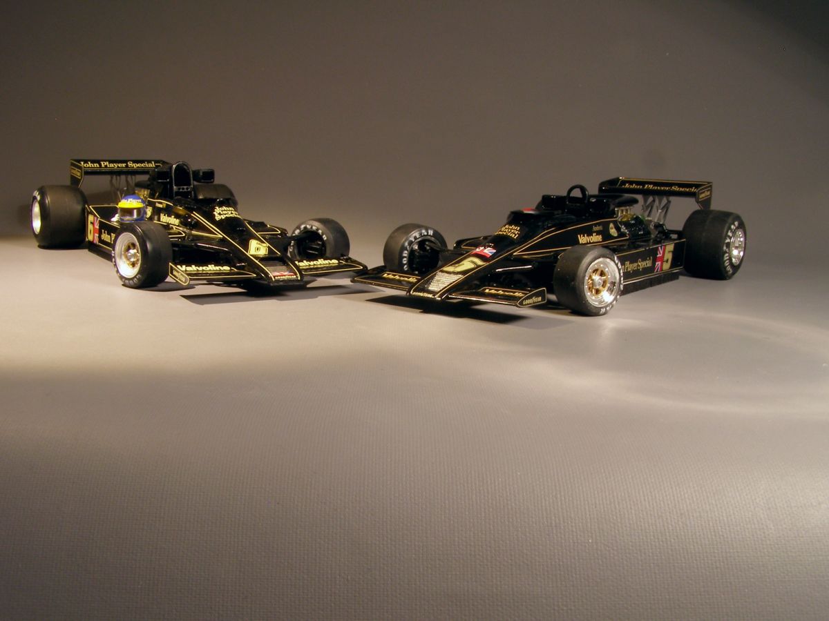 1977 and 1978 Lotus 78 Type78_05