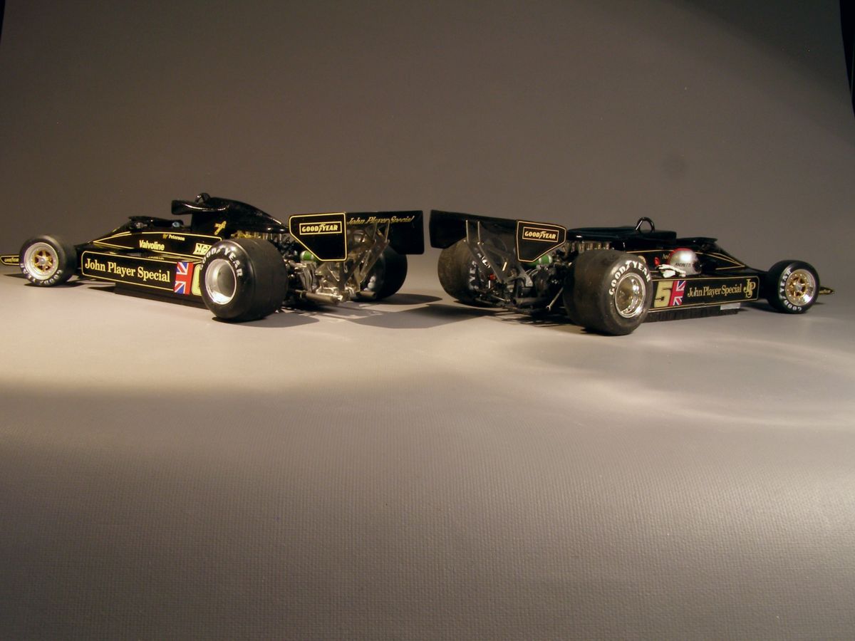 1977 and 1978 Lotus 78 Type78_06