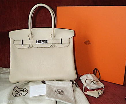 Hermes Birkin Authentic-hermes-birkin-bag